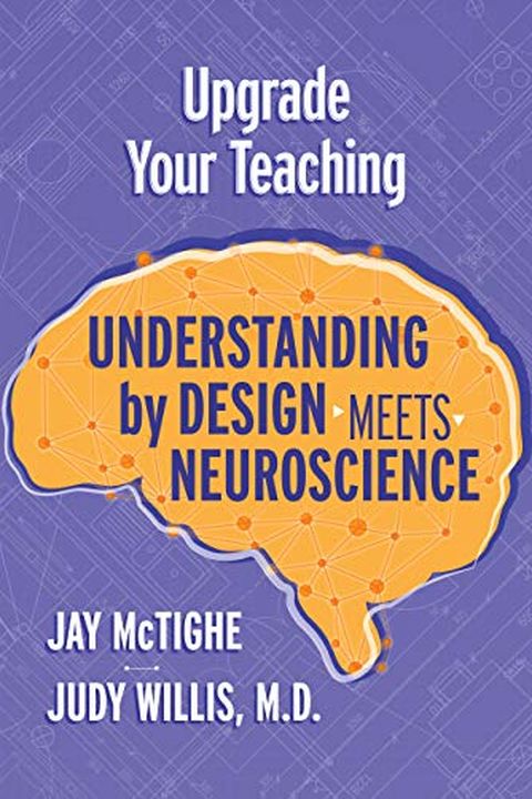 Upgrade Your Teaching book cover