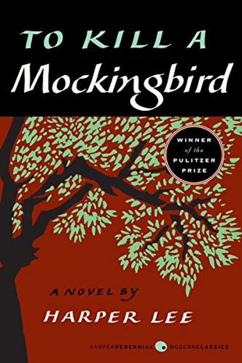 The 73 Best To Kill a Mockingbird Quotes