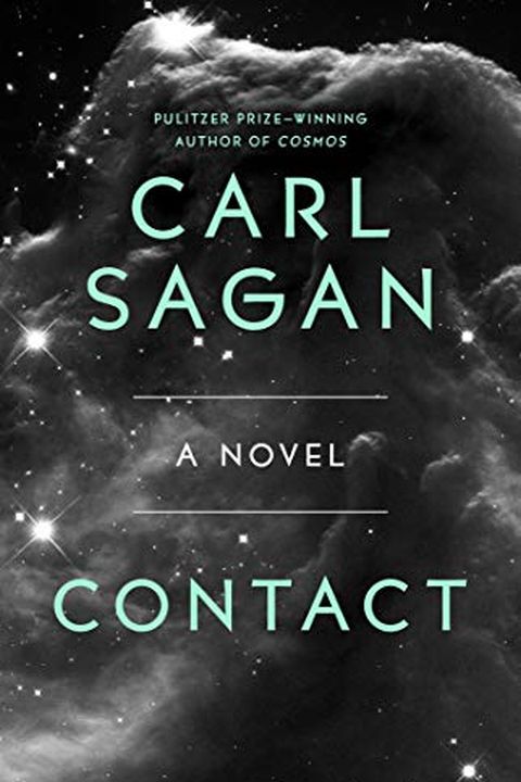 Contact book cover