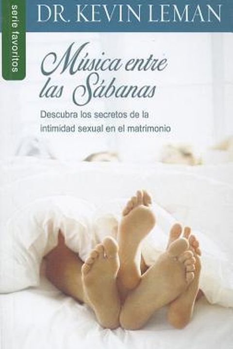 Música entre las sábanas - Serie Favoritos book cover