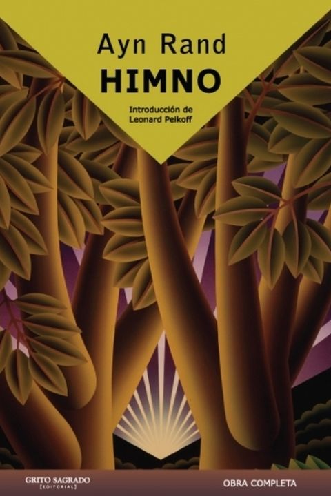 Himno/ Anthem book cover