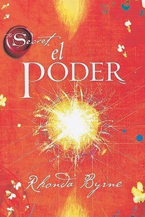 El Poder (Atria Espanol) book cover