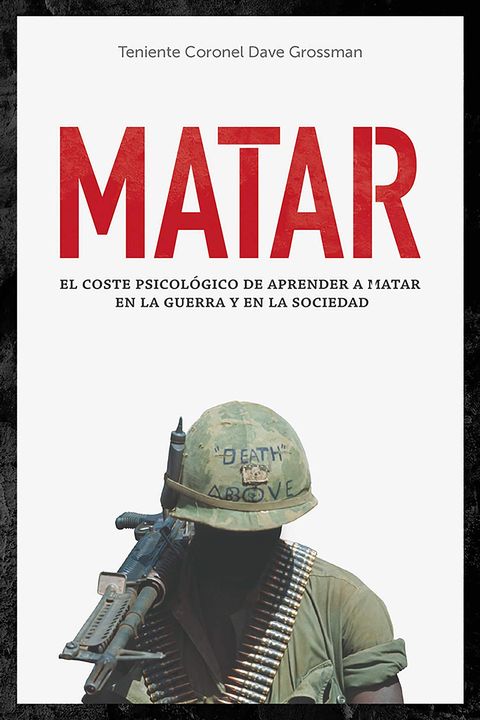 Matar book cover