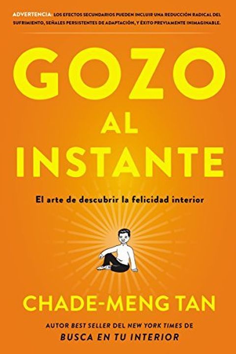 Gozo al instante book cover