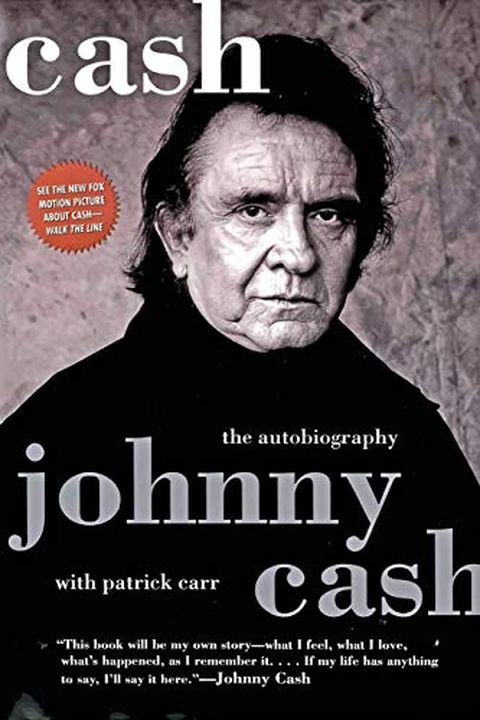 Cash book cover