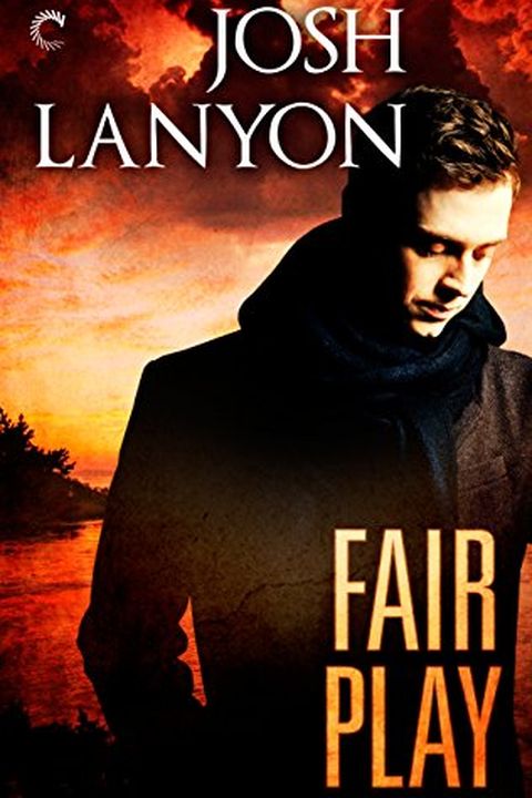 Fair Play book cover