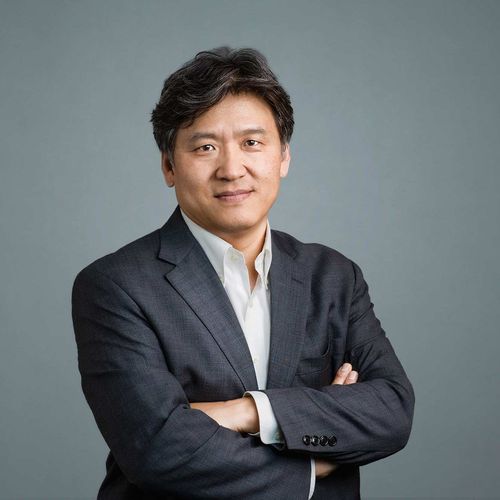 Gene Kim
