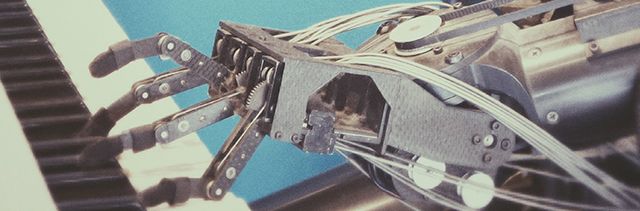 Best Artificial Intelligence Books
