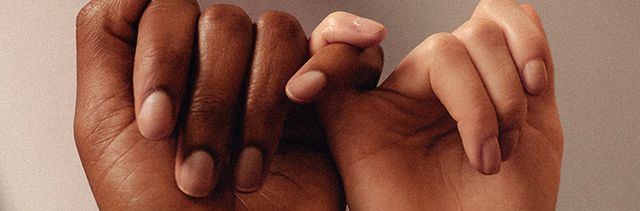 Best Books on Inclusion and Diversity