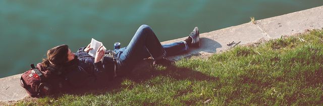 Best Books on Introverts