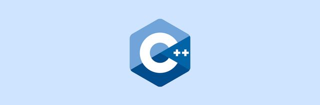 Best C++ Books