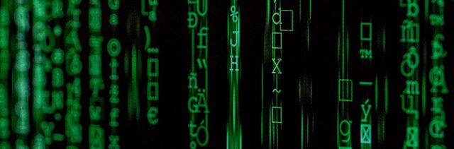 Best Cybersecurity Books