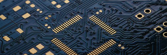 Best Electrical Engineering Books