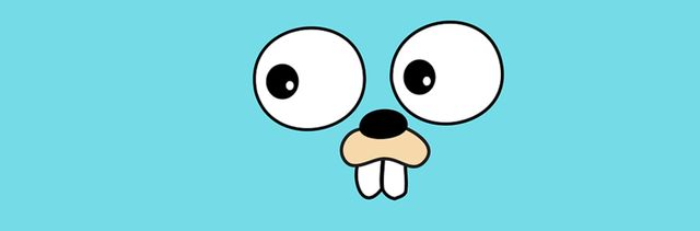 Best Golang Books
