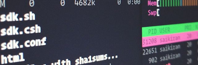 Best linux Books