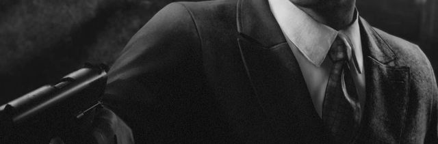 Best Mafia Books
