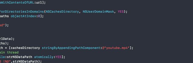 Best Objective C Books