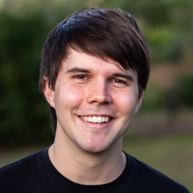Andrew Price