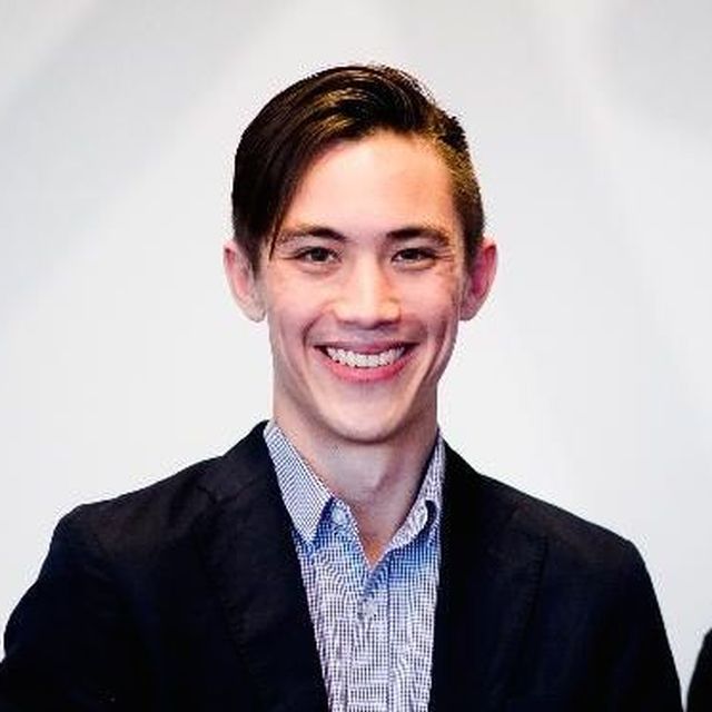 Andy Sum