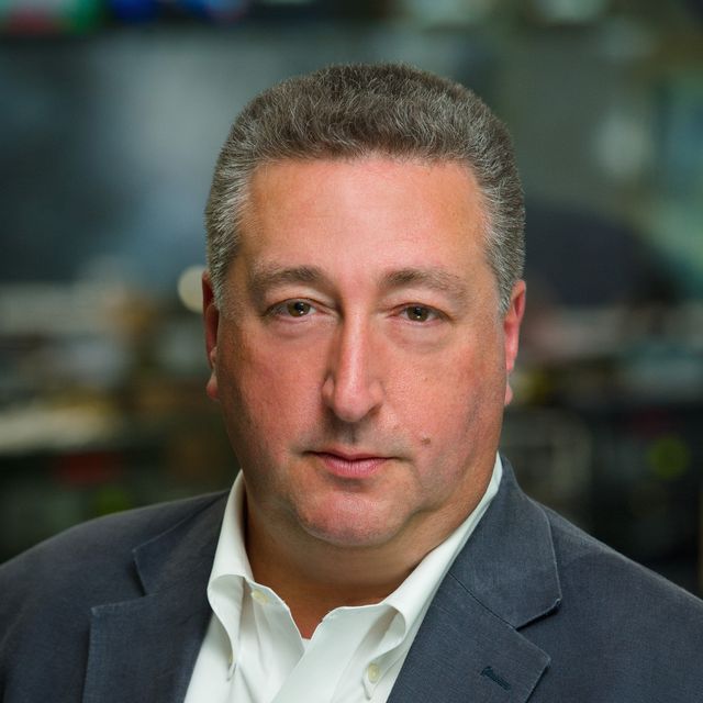 Barry Ritholtz