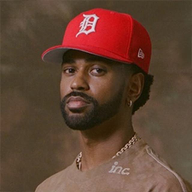 Big Sean