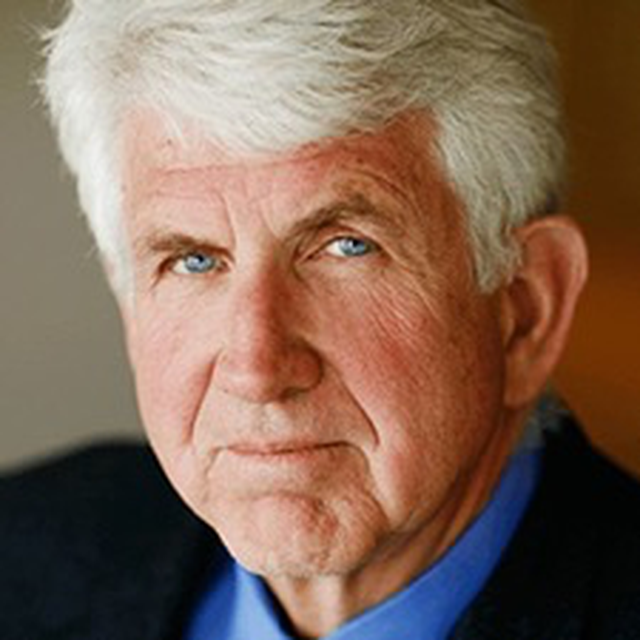 Bob Metcalfe