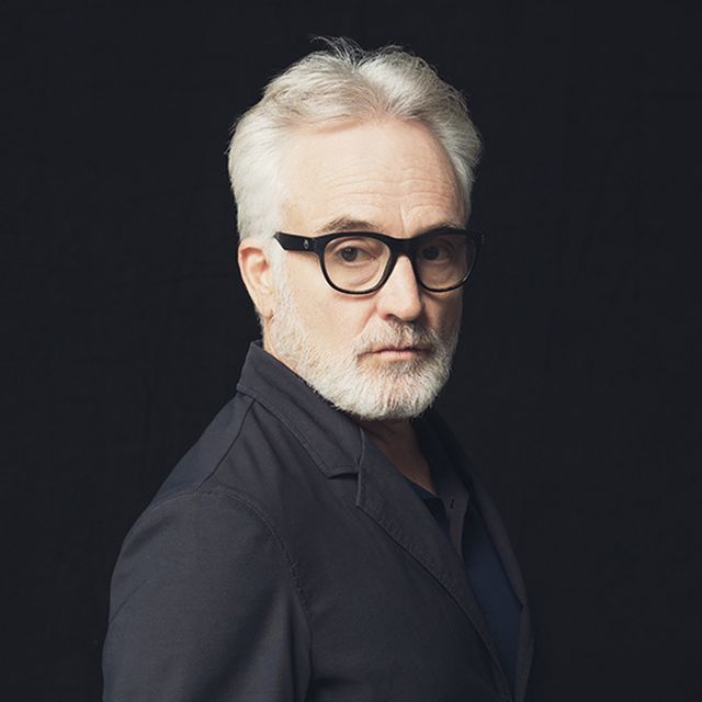 Bradley Whitford