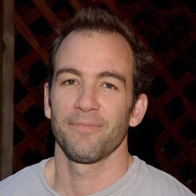 Bryan Callen