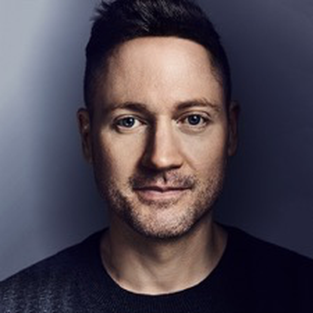 Bryan Johnson