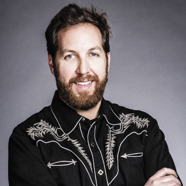 Chris Sacca