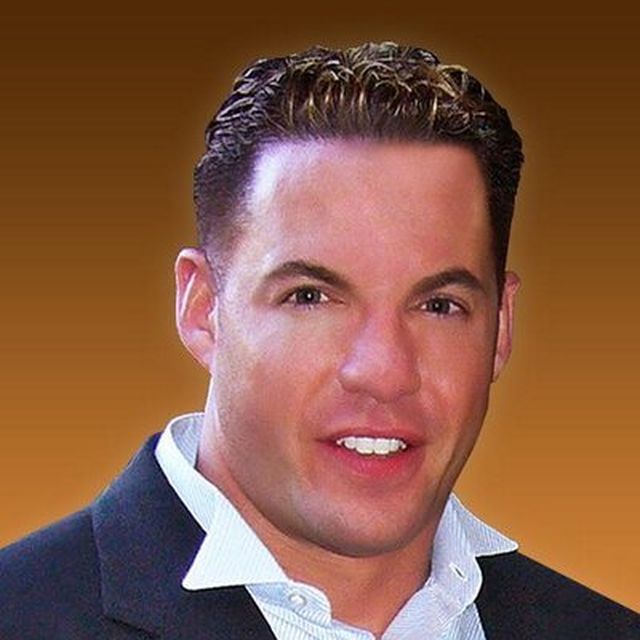Clint C. Cooper