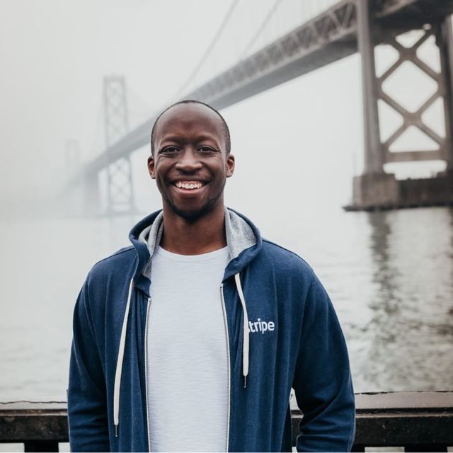 Courtland Allen