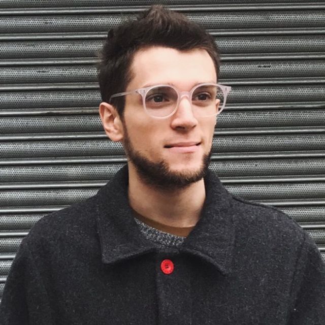 Dan