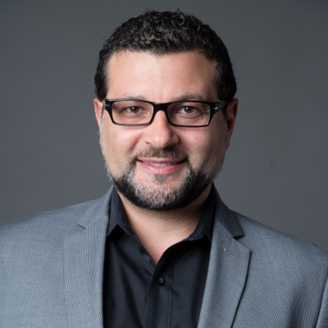 David Armano
