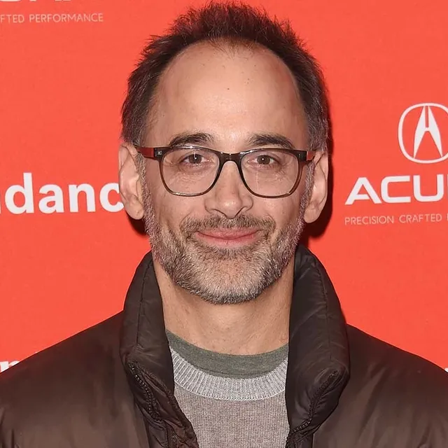 David Wain