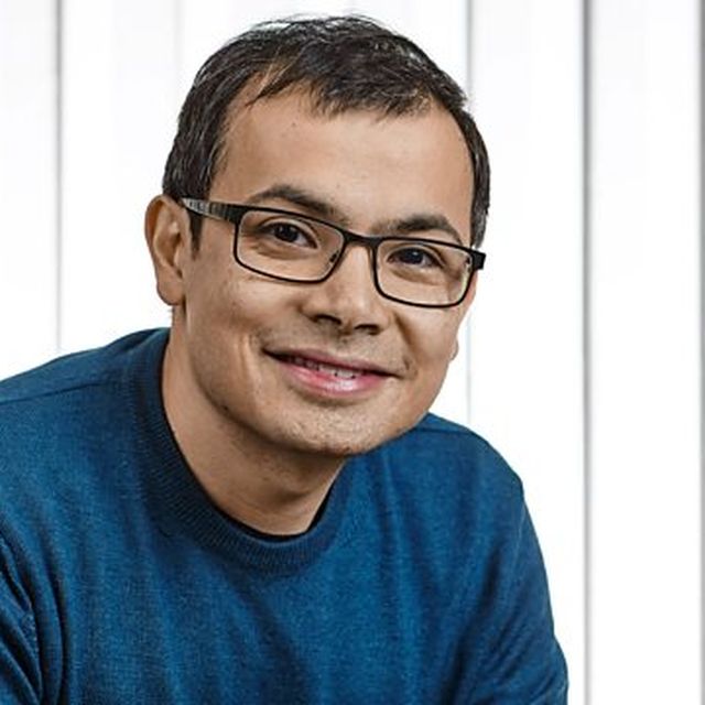 Demis Hassabis on X: The full peer-reviewed #AlphaZero paper published  today in @sciencemagazine  along with more than 200  games which show off its beautiful style  I hope you  enjoy them!