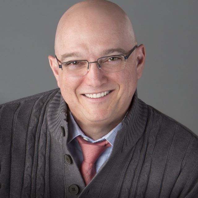 Ed Morrissey