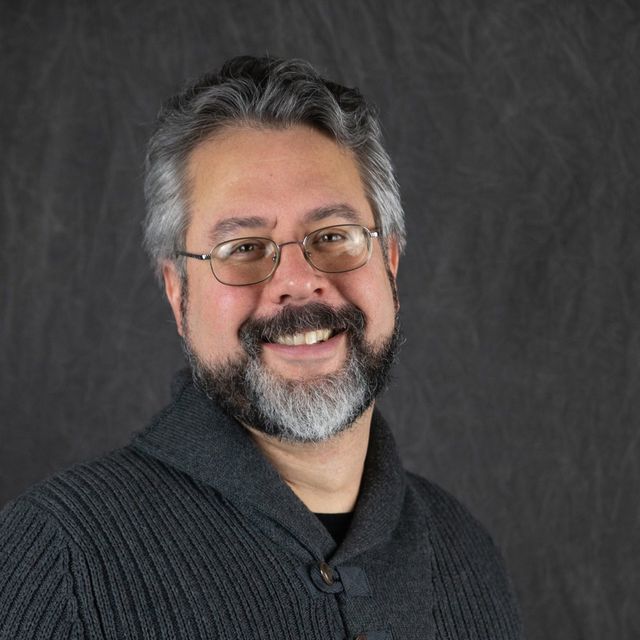 J Wolfgang Goerlich