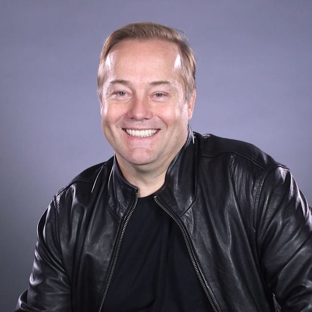 Jason Calacanis