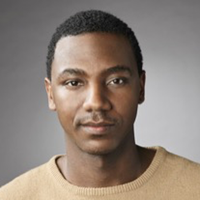Jerrod Carmichael