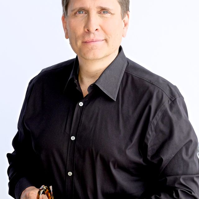 John Nosta