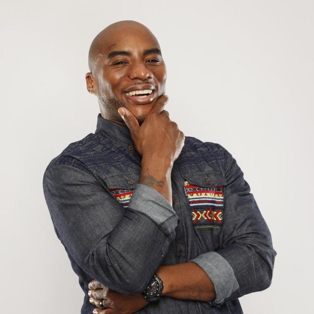 Lenard McKelvey