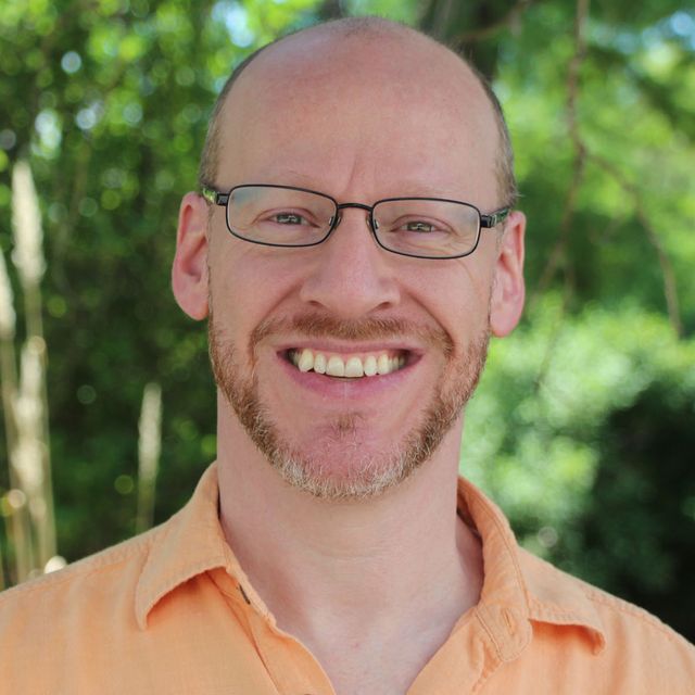 Phil Plait