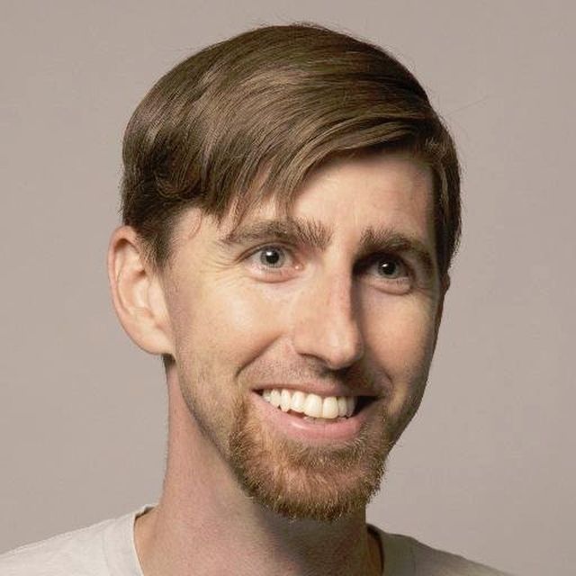 Ryan McCaffrey