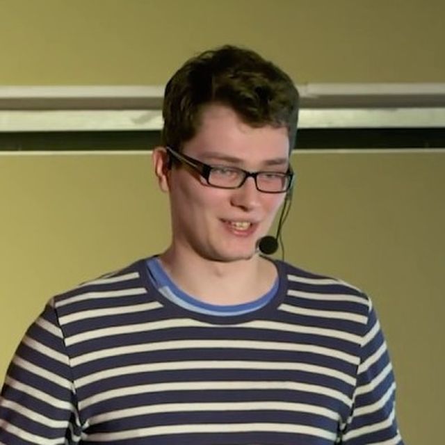 Sam Ball