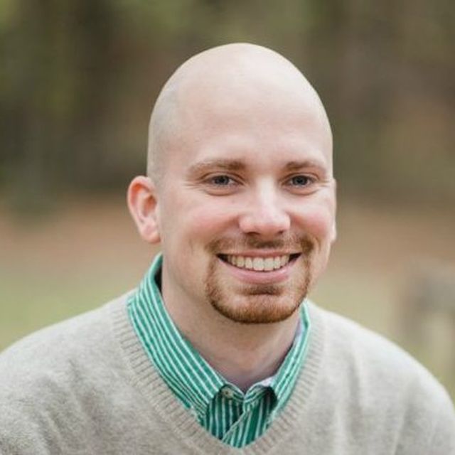 Taylor Otwell