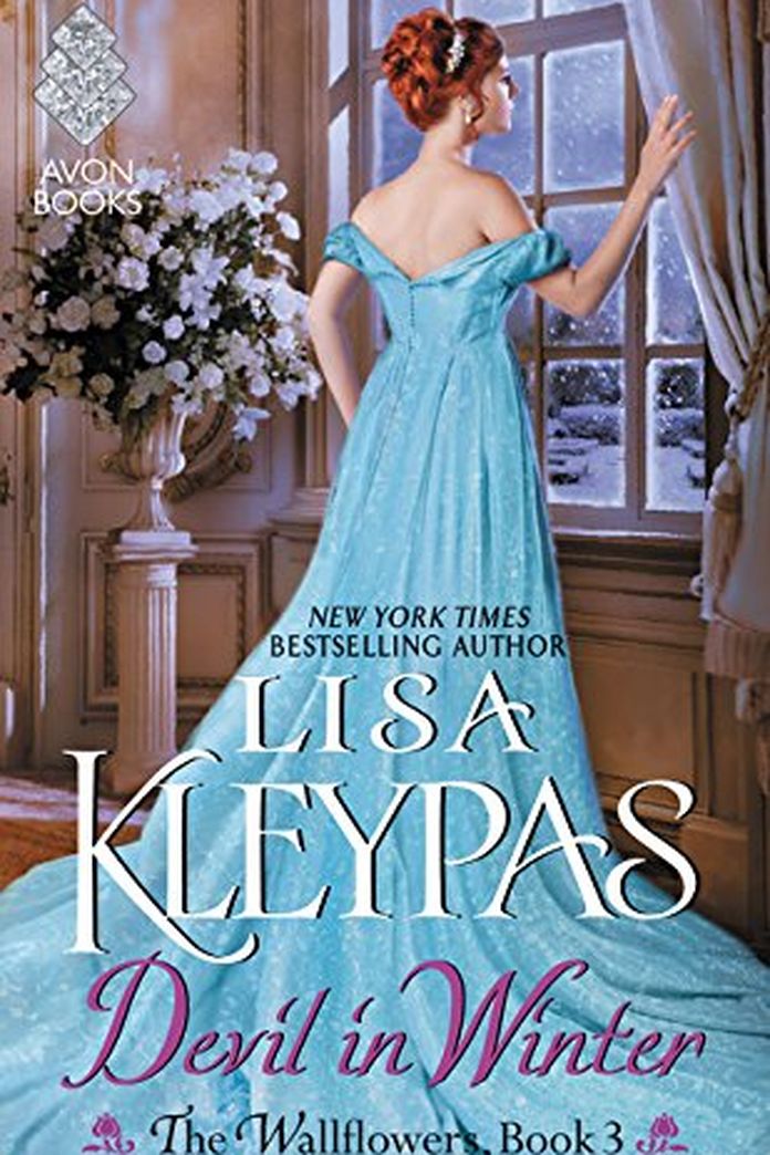 Wallflowers Books in Order