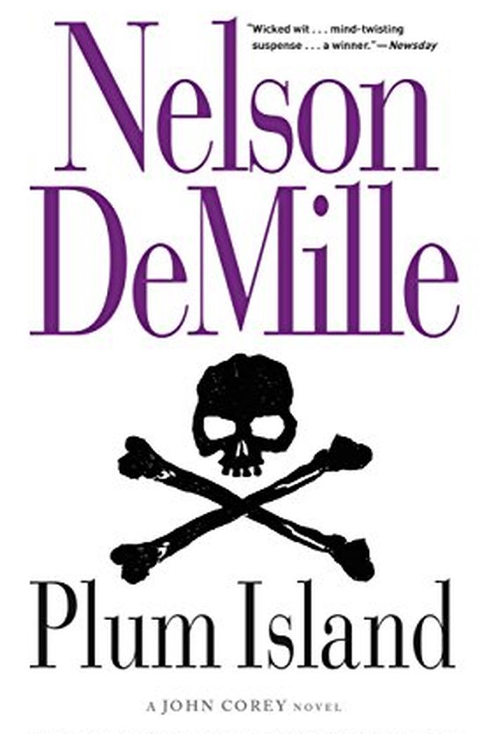 Lion's Game Nelson Demille - Unblocked Games World