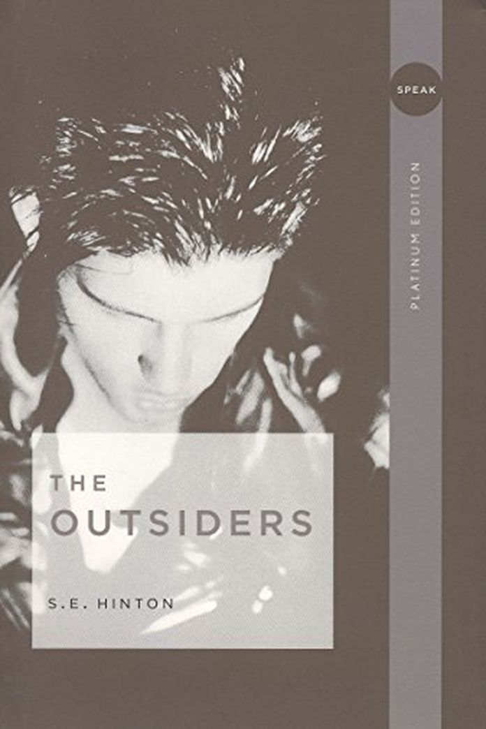 46-books-like-the-outsiders