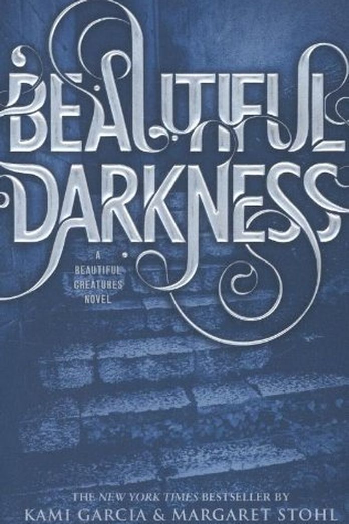 Caster Chronicles Books in Order